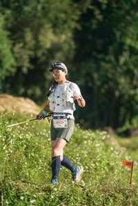 BIB: 
                            <button type="button" onclick="openModal(26748861)" class="btn btn-primary btn-sm float-right btn-popup" data-toggle="modal" data-target=".modal-high-quality">
                        <i class="fas fa-shopping-cart"></i> Add to Cart
                    </button>
                                            <button type="button" onclick="isThisMe(26748861, true)" class="btn btn-success btn-sm float-right btn-popup btn-isme hidden" data-toggle="tooltip" data-placement="bottom" title="นี่คือรูปของคุณใช่ไหม คลิกที่นี่เพื่อเอาเข้าอัลบั้ม">
                        <i class="fas fa-plus"></i> Add to album
                    </button>
                    <button type="button" onclick="isThisMe(26748861, false)" class="btn btn-warning btn-sm float-right btn-popup btn-isnotme hidden">
                        <i class="fas fa-ban"></i> Remove from album
                    </button>