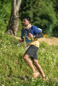 BIB: 
                            <button type="button" onclick="openModal(26749356)" class="btn btn-primary btn-sm float-right btn-popup" data-toggle="modal" data-target=".modal-high-quality">
                        <i class="fas fa-shopping-cart"></i> Add to Cart
                    </button>
                                            <button type="button" onclick="isThisMe(26749356, true)" class="btn btn-success btn-sm float-right btn-popup btn-isme hidden" data-toggle="tooltip" data-placement="bottom" title="นี่คือรูปของคุณใช่ไหม คลิกที่นี่เพื่อเอาเข้าอัลบั้ม">
                        <i class="fas fa-plus"></i> Add to album
                    </button>
                    <button type="button" onclick="isThisMe(26749356, false)" class="btn btn-warning btn-sm float-right btn-popup btn-isnotme hidden">
                        <i class="fas fa-ban"></i> Remove from album
                    </button>