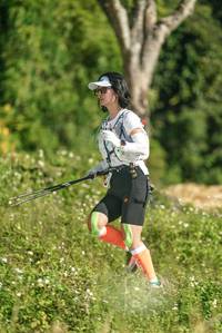 BIB: 
                            <button type="button" onclick="openModal(26749520)" class="btn btn-primary btn-sm float-right btn-popup" data-toggle="modal" data-target=".modal-high-quality">
                        <i class="fas fa-shopping-cart"></i> Add to Cart
                    </button>
                                            <button type="button" onclick="isThisMe(26749520, true)" class="btn btn-success btn-sm float-right btn-popup btn-isme hidden" data-toggle="tooltip" data-placement="bottom" title="นี่คือรูปของคุณใช่ไหม คลิกที่นี่เพื่อเอาเข้าอัลบั้ม">
                        <i class="fas fa-plus"></i> Add to album
                    </button>
                    <button type="button" onclick="isThisMe(26749520, false)" class="btn btn-warning btn-sm float-right btn-popup btn-isnotme hidden">
                        <i class="fas fa-ban"></i> Remove from album
                    </button>