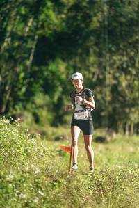 BIB: 
                            <button type="button" onclick="openModal(26747595)" class="btn btn-primary btn-sm float-right btn-popup" data-toggle="modal" data-target=".modal-high-quality">
                        <i class="fas fa-shopping-cart"></i> Add to Cart
                    </button>
                                            <button type="button" onclick="isThisMe(26747595, true)" class="btn btn-success btn-sm float-right btn-popup btn-isme hidden" data-toggle="tooltip" data-placement="bottom" title="นี่คือรูปของคุณใช่ไหม คลิกที่นี่เพื่อเอาเข้าอัลบั้ม">
                        <i class="fas fa-plus"></i> Add to album
                    </button>
                    <button type="button" onclick="isThisMe(26747595, false)" class="btn btn-warning btn-sm float-right btn-popup btn-isnotme hidden">
                        <i class="fas fa-ban"></i> Remove from album
                    </button>