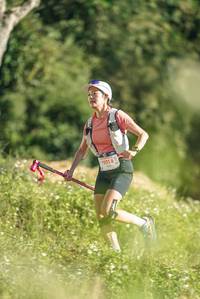 BIB: 
                            <button type="button" onclick="openModal(26747916)" class="btn btn-primary btn-sm float-right btn-popup" data-toggle="modal" data-target=".modal-high-quality">
                        <i class="fas fa-shopping-cart"></i> Add to Cart
                    </button>
                                            <button type="button" onclick="isThisMe(26747916, true)" class="btn btn-success btn-sm float-right btn-popup btn-isme hidden" data-toggle="tooltip" data-placement="bottom" title="นี่คือรูปของคุณใช่ไหม คลิกที่นี่เพื่อเอาเข้าอัลบั้ม">
                        <i class="fas fa-plus"></i> Add to album
                    </button>
                    <button type="button" onclick="isThisMe(26747916, false)" class="btn btn-warning btn-sm float-right btn-popup btn-isnotme hidden">
                        <i class="fas fa-ban"></i> Remove from album
                    </button>