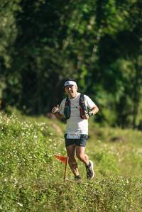 BIB: 
                            <button type="button" onclick="openModal(26749058)" class="btn btn-primary btn-sm float-right btn-popup" data-toggle="modal" data-target=".modal-high-quality">
                        <i class="fas fa-shopping-cart"></i> Add to Cart
                    </button>
                                            <button type="button" onclick="isThisMe(26749058, true)" class="btn btn-success btn-sm float-right btn-popup btn-isme hidden" data-toggle="tooltip" data-placement="bottom" title="นี่คือรูปของคุณใช่ไหม คลิกที่นี่เพื่อเอาเข้าอัลบั้ม">
                        <i class="fas fa-plus"></i> Add to album
                    </button>
                    <button type="button" onclick="isThisMe(26749058, false)" class="btn btn-warning btn-sm float-right btn-popup btn-isnotme hidden">
                        <i class="fas fa-ban"></i> Remove from album
                    </button>