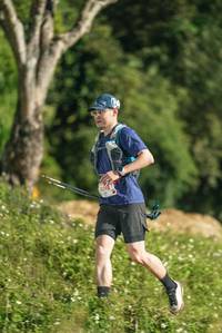 BIB: 
                            <button type="button" onclick="openModal(26748635)" class="btn btn-primary btn-sm float-right btn-popup" data-toggle="modal" data-target=".modal-high-quality">
                        <i class="fas fa-shopping-cart"></i> Add to Cart
                    </button>
                                            <button type="button" onclick="isThisMe(26748635, true)" class="btn btn-success btn-sm float-right btn-popup btn-isme hidden" data-toggle="tooltip" data-placement="bottom" title="นี่คือรูปของคุณใช่ไหม คลิกที่นี่เพื่อเอาเข้าอัลบั้ม">
                        <i class="fas fa-plus"></i> Add to album
                    </button>
                    <button type="button" onclick="isThisMe(26748635, false)" class="btn btn-warning btn-sm float-right btn-popup btn-isnotme hidden">
                        <i class="fas fa-ban"></i> Remove from album
                    </button>