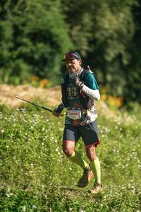 BIB: 
                            <button type="button" onclick="openModal(26749398)" class="btn btn-primary btn-sm float-right btn-popup" data-toggle="modal" data-target=".modal-high-quality">
                        <i class="fas fa-shopping-cart"></i> Add to Cart
                    </button>
                                            <button type="button" onclick="isThisMe(26749398, true)" class="btn btn-success btn-sm float-right btn-popup btn-isme hidden" data-toggle="tooltip" data-placement="bottom" title="นี่คือรูปของคุณใช่ไหม คลิกที่นี่เพื่อเอาเข้าอัลบั้ม">
                        <i class="fas fa-plus"></i> Add to album
                    </button>
                    <button type="button" onclick="isThisMe(26749398, false)" class="btn btn-warning btn-sm float-right btn-popup btn-isnotme hidden">
                        <i class="fas fa-ban"></i> Remove from album
                    </button>