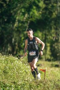 BIB: 
                            <button type="button" onclick="openModal(26747606)" class="btn btn-primary btn-sm float-right btn-popup" data-toggle="modal" data-target=".modal-high-quality">
                        <i class="fas fa-shopping-cart"></i> Add to Cart
                    </button>
                                            <button type="button" onclick="isThisMe(26747606, true)" class="btn btn-success btn-sm float-right btn-popup btn-isme hidden" data-toggle="tooltip" data-placement="bottom" title="นี่คือรูปของคุณใช่ไหม คลิกที่นี่เพื่อเอาเข้าอัลบั้ม">
                        <i class="fas fa-plus"></i> Add to album
                    </button>
                    <button type="button" onclick="isThisMe(26747606, false)" class="btn btn-warning btn-sm float-right btn-popup btn-isnotme hidden">
                        <i class="fas fa-ban"></i> Remove from album
                    </button>