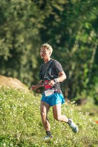 BIB: 
                            <button type="button" onclick="openModal(26747881)" class="btn btn-primary btn-sm float-right btn-popup" data-toggle="modal" data-target=".modal-high-quality">
                        <i class="fas fa-shopping-cart"></i> Add to Cart
                    </button>
                                            <button type="button" onclick="isThisMe(26747881, true)" class="btn btn-success btn-sm float-right btn-popup btn-isme hidden" data-toggle="tooltip" data-placement="bottom" title="นี่คือรูปของคุณใช่ไหม คลิกที่นี่เพื่อเอาเข้าอัลบั้ม">
                        <i class="fas fa-plus"></i> Add to album
                    </button>
                    <button type="button" onclick="isThisMe(26747881, false)" class="btn btn-warning btn-sm float-right btn-popup btn-isnotme hidden">
                        <i class="fas fa-ban"></i> Remove from album
                    </button>