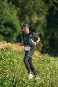 BIB: 
                            <button type="button" onclick="openModal(26748768)" class="btn btn-primary btn-sm float-right btn-popup" data-toggle="modal" data-target=".modal-high-quality">
                        <i class="fas fa-shopping-cart"></i> Add to Cart
                    </button>
                                            <button type="button" onclick="isThisMe(26748768, true)" class="btn btn-success btn-sm float-right btn-popup btn-isme hidden" data-toggle="tooltip" data-placement="bottom" title="นี่คือรูปของคุณใช่ไหม คลิกที่นี่เพื่อเอาเข้าอัลบั้ม">
                        <i class="fas fa-plus"></i> Add to album
                    </button>
                    <button type="button" onclick="isThisMe(26748768, false)" class="btn btn-warning btn-sm float-right btn-popup btn-isnotme hidden">
                        <i class="fas fa-ban"></i> Remove from album
                    </button>