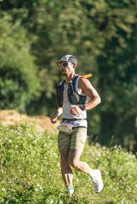 BIB: 
                            <button type="button" onclick="openModal(26747797)" class="btn btn-primary btn-sm float-right btn-popup" data-toggle="modal" data-target=".modal-high-quality">
                        <i class="fas fa-shopping-cart"></i> Add to Cart
                    </button>
                                            <button type="button" onclick="isThisMe(26747797, true)" class="btn btn-success btn-sm float-right btn-popup btn-isme hidden" data-toggle="tooltip" data-placement="bottom" title="นี่คือรูปของคุณใช่ไหม คลิกที่นี่เพื่อเอาเข้าอัลบั้ม">
                        <i class="fas fa-plus"></i> Add to album
                    </button>
                    <button type="button" onclick="isThisMe(26747797, false)" class="btn btn-warning btn-sm float-right btn-popup btn-isnotme hidden">
                        <i class="fas fa-ban"></i> Remove from album
                    </button>