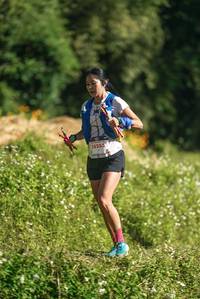 BIB: 
                            <button type="button" onclick="openModal(26749293)" class="btn btn-primary btn-sm float-right btn-popup" data-toggle="modal" data-target=".modal-high-quality">
                        <i class="fas fa-shopping-cart"></i> Add to Cart
                    </button>
                                            <button type="button" onclick="isThisMe(26749293, true)" class="btn btn-success btn-sm float-right btn-popup btn-isme hidden" data-toggle="tooltip" data-placement="bottom" title="นี่คือรูปของคุณใช่ไหม คลิกที่นี่เพื่อเอาเข้าอัลบั้ม">
                        <i class="fas fa-plus"></i> Add to album
                    </button>
                    <button type="button" onclick="isThisMe(26749293, false)" class="btn btn-warning btn-sm float-right btn-popup btn-isnotme hidden">
                        <i class="fas fa-ban"></i> Remove from album
                    </button>