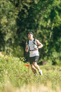 BIB: 
                            <button type="button" onclick="openModal(26748427)" class="btn btn-primary btn-sm float-right btn-popup" data-toggle="modal" data-target=".modal-high-quality">
                        <i class="fas fa-shopping-cart"></i> Add to Cart
                    </button>
                                            <button type="button" onclick="isThisMe(26748427, true)" class="btn btn-success btn-sm float-right btn-popup btn-isme hidden" data-toggle="tooltip" data-placement="bottom" title="นี่คือรูปของคุณใช่ไหม คลิกที่นี่เพื่อเอาเข้าอัลบั้ม">
                        <i class="fas fa-plus"></i> Add to album
                    </button>
                    <button type="button" onclick="isThisMe(26748427, false)" class="btn btn-warning btn-sm float-right btn-popup btn-isnotme hidden">
                        <i class="fas fa-ban"></i> Remove from album
                    </button>