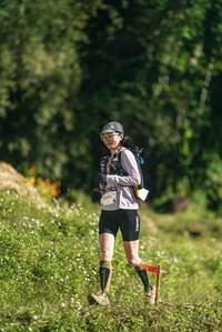 BIB: 
                            <button type="button" onclick="openModal(26749080)" class="btn btn-primary btn-sm float-right btn-popup" data-toggle="modal" data-target=".modal-high-quality">
                        <i class="fas fa-shopping-cart"></i> Add to Cart
                    </button>
                                            <button type="button" onclick="isThisMe(26749080, true)" class="btn btn-success btn-sm float-right btn-popup btn-isme hidden" data-toggle="tooltip" data-placement="bottom" title="นี่คือรูปของคุณใช่ไหม คลิกที่นี่เพื่อเอาเข้าอัลบั้ม">
                        <i class="fas fa-plus"></i> Add to album
                    </button>
                    <button type="button" onclick="isThisMe(26749080, false)" class="btn btn-warning btn-sm float-right btn-popup btn-isnotme hidden">
                        <i class="fas fa-ban"></i> Remove from album
                    </button>