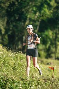 BIB: 
                            <button type="button" onclick="openModal(26747599)" class="btn btn-primary btn-sm float-right btn-popup" data-toggle="modal" data-target=".modal-high-quality">
                        <i class="fas fa-shopping-cart"></i> Add to Cart
                    </button>
                                            <button type="button" onclick="isThisMe(26747599, true)" class="btn btn-success btn-sm float-right btn-popup btn-isme hidden" data-toggle="tooltip" data-placement="bottom" title="นี่คือรูปของคุณใช่ไหม คลิกที่นี่เพื่อเอาเข้าอัลบั้ม">
                        <i class="fas fa-plus"></i> Add to album
                    </button>
                    <button type="button" onclick="isThisMe(26747599, false)" class="btn btn-warning btn-sm float-right btn-popup btn-isnotme hidden">
                        <i class="fas fa-ban"></i> Remove from album
                    </button>