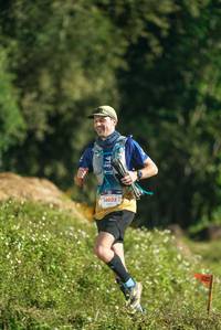 BIB: 
                            <button type="button" onclick="openModal(26749037)" class="btn btn-primary btn-sm float-right btn-popup" data-toggle="modal" data-target=".modal-high-quality">
                        <i class="fas fa-shopping-cart"></i> Add to Cart
                    </button>
                                            <button type="button" onclick="isThisMe(26749037, true)" class="btn btn-success btn-sm float-right btn-popup btn-isme hidden" data-toggle="tooltip" data-placement="bottom" title="นี่คือรูปของคุณใช่ไหม คลิกที่นี่เพื่อเอาเข้าอัลบั้ม">
                        <i class="fas fa-plus"></i> Add to album
                    </button>
                    <button type="button" onclick="isThisMe(26749037, false)" class="btn btn-warning btn-sm float-right btn-popup btn-isnotme hidden">
                        <i class="fas fa-ban"></i> Remove from album
                    </button>