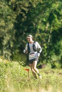 BIB: 
                            <button type="button" onclick="openModal(26748250)" class="btn btn-primary btn-sm float-right btn-popup" data-toggle="modal" data-target=".modal-high-quality">
                        <i class="fas fa-shopping-cart"></i> Add to Cart
                    </button>
                                            <button type="button" onclick="isThisMe(26748250, true)" class="btn btn-success btn-sm float-right btn-popup btn-isme hidden" data-toggle="tooltip" data-placement="bottom" title="นี่คือรูปของคุณใช่ไหม คลิกที่นี่เพื่อเอาเข้าอัลบั้ม">
                        <i class="fas fa-plus"></i> Add to album
                    </button>
                    <button type="button" onclick="isThisMe(26748250, false)" class="btn btn-warning btn-sm float-right btn-popup btn-isnotme hidden">
                        <i class="fas fa-ban"></i> Remove from album
                    </button>