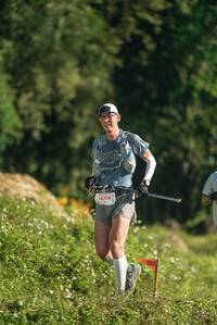 BIB: 
                            <button type="button" onclick="openModal(26748686)" class="btn btn-primary btn-sm float-right btn-popup" data-toggle="modal" data-target=".modal-high-quality">
                        <i class="fas fa-shopping-cart"></i> Add to Cart
                    </button>
                                            <button type="button" onclick="isThisMe(26748686, true)" class="btn btn-success btn-sm float-right btn-popup btn-isme hidden" data-toggle="tooltip" data-placement="bottom" title="นี่คือรูปของคุณใช่ไหม คลิกที่นี่เพื่อเอาเข้าอัลบั้ม">
                        <i class="fas fa-plus"></i> Add to album
                    </button>
                    <button type="button" onclick="isThisMe(26748686, false)" class="btn btn-warning btn-sm float-right btn-popup btn-isnotme hidden">
                        <i class="fas fa-ban"></i> Remove from album
                    </button>