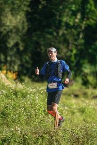 BIB: 
                            <button type="button" onclick="openModal(26749348)" class="btn btn-primary btn-sm float-right btn-popup" data-toggle="modal" data-target=".modal-high-quality">
                        <i class="fas fa-shopping-cart"></i> Add to Cart
                    </button>
                                            <button type="button" onclick="isThisMe(26749348, true)" class="btn btn-success btn-sm float-right btn-popup btn-isme hidden" data-toggle="tooltip" data-placement="bottom" title="นี่คือรูปของคุณใช่ไหม คลิกที่นี่เพื่อเอาเข้าอัลบั้ม">
                        <i class="fas fa-plus"></i> Add to album
                    </button>
                    <button type="button" onclick="isThisMe(26749348, false)" class="btn btn-warning btn-sm float-right btn-popup btn-isnotme hidden">
                        <i class="fas fa-ban"></i> Remove from album
                    </button>