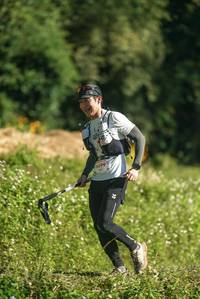 BIB: 
                            <button type="button" onclick="openModal(26749407)" class="btn btn-primary btn-sm float-right btn-popup" data-toggle="modal" data-target=".modal-high-quality">
                        <i class="fas fa-shopping-cart"></i> Add to Cart
                    </button>
                                            <button type="button" onclick="isThisMe(26749407, true)" class="btn btn-success btn-sm float-right btn-popup btn-isme hidden" data-toggle="tooltip" data-placement="bottom" title="นี่คือรูปของคุณใช่ไหม คลิกที่นี่เพื่อเอาเข้าอัลบั้ม">
                        <i class="fas fa-plus"></i> Add to album
                    </button>
                    <button type="button" onclick="isThisMe(26749407, false)" class="btn btn-warning btn-sm float-right btn-popup btn-isnotme hidden">
                        <i class="fas fa-ban"></i> Remove from album
                    </button>