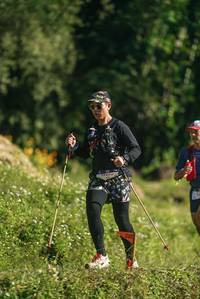 BIB: 
                            <button type="button" onclick="openModal(26749531)" class="btn btn-primary btn-sm float-right btn-popup" data-toggle="modal" data-target=".modal-high-quality">
                        <i class="fas fa-shopping-cart"></i> Add to Cart
                    </button>
                                            <button type="button" onclick="isThisMe(26749531, true)" class="btn btn-success btn-sm float-right btn-popup btn-isme hidden" data-toggle="tooltip" data-placement="bottom" title="นี่คือรูปของคุณใช่ไหม คลิกที่นี่เพื่อเอาเข้าอัลบั้ม">
                        <i class="fas fa-plus"></i> Add to album
                    </button>
                    <button type="button" onclick="isThisMe(26749531, false)" class="btn btn-warning btn-sm float-right btn-popup btn-isnotme hidden">
                        <i class="fas fa-ban"></i> Remove from album
                    </button>