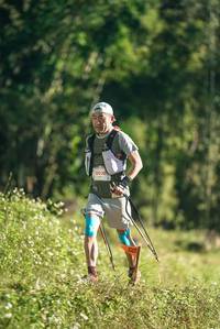 BIB: 
                            <button type="button" onclick="openModal(26747754)" class="btn btn-primary btn-sm float-right btn-popup" data-toggle="modal" data-target=".modal-high-quality">
                        <i class="fas fa-shopping-cart"></i> Add to Cart
                    </button>
                                            <button type="button" onclick="isThisMe(26747754, true)" class="btn btn-success btn-sm float-right btn-popup btn-isme hidden" data-toggle="tooltip" data-placement="bottom" title="นี่คือรูปของคุณใช่ไหม คลิกที่นี่เพื่อเอาเข้าอัลบั้ม">
                        <i class="fas fa-plus"></i> Add to album
                    </button>
                    <button type="button" onclick="isThisMe(26747754, false)" class="btn btn-warning btn-sm float-right btn-popup btn-isnotme hidden">
                        <i class="fas fa-ban"></i> Remove from album
                    </button>