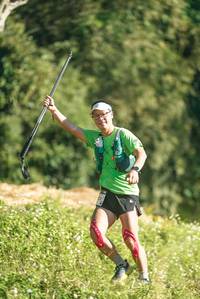 BIB: 
                            <button type="button" onclick="openModal(26748348)" class="btn btn-primary btn-sm float-right btn-popup" data-toggle="modal" data-target=".modal-high-quality">
                        <i class="fas fa-shopping-cart"></i> Add to Cart
                    </button>
                                            <button type="button" onclick="isThisMe(26748348, true)" class="btn btn-success btn-sm float-right btn-popup btn-isme hidden" data-toggle="tooltip" data-placement="bottom" title="นี่คือรูปของคุณใช่ไหม คลิกที่นี่เพื่อเอาเข้าอัลบั้ม">
                        <i class="fas fa-plus"></i> Add to album
                    </button>
                    <button type="button" onclick="isThisMe(26748348, false)" class="btn btn-warning btn-sm float-right btn-popup btn-isnotme hidden">
                        <i class="fas fa-ban"></i> Remove from album
                    </button>