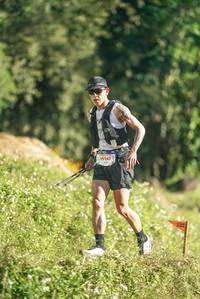 BIB: 
                            <button type="button" onclick="openModal(26748126)" class="btn btn-primary btn-sm float-right btn-popup" data-toggle="modal" data-target=".modal-high-quality">
                        <i class="fas fa-shopping-cart"></i> Add to Cart
                    </button>
                                            <button type="button" onclick="isThisMe(26748126, true)" class="btn btn-success btn-sm float-right btn-popup btn-isme hidden" data-toggle="tooltip" data-placement="bottom" title="นี่คือรูปของคุณใช่ไหม คลิกที่นี่เพื่อเอาเข้าอัลบั้ม">
                        <i class="fas fa-plus"></i> Add to album
                    </button>
                    <button type="button" onclick="isThisMe(26748126, false)" class="btn btn-warning btn-sm float-right btn-popup btn-isnotme hidden">
                        <i class="fas fa-ban"></i> Remove from album
                    </button>