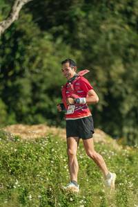 BIB: 
                            <button type="button" onclick="openModal(26748523)" class="btn btn-primary btn-sm float-right btn-popup" data-toggle="modal" data-target=".modal-high-quality">
                        <i class="fas fa-shopping-cart"></i> Add to Cart
                    </button>
                                            <button type="button" onclick="isThisMe(26748523, true)" class="btn btn-success btn-sm float-right btn-popup btn-isme hidden" data-toggle="tooltip" data-placement="bottom" title="นี่คือรูปของคุณใช่ไหม คลิกที่นี่เพื่อเอาเข้าอัลบั้ม">
                        <i class="fas fa-plus"></i> Add to album
                    </button>
                    <button type="button" onclick="isThisMe(26748523, false)" class="btn btn-warning btn-sm float-right btn-popup btn-isnotme hidden">
                        <i class="fas fa-ban"></i> Remove from album
                    </button>