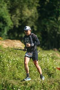 BIB: 
                            <button type="button" onclick="openModal(26749215)" class="btn btn-primary btn-sm float-right btn-popup" data-toggle="modal" data-target=".modal-high-quality">
                        <i class="fas fa-shopping-cart"></i> Add to Cart
                    </button>
                                            <button type="button" onclick="isThisMe(26749215, true)" class="btn btn-success btn-sm float-right btn-popup btn-isme hidden" data-toggle="tooltip" data-placement="bottom" title="นี่คือรูปของคุณใช่ไหม คลิกที่นี่เพื่อเอาเข้าอัลบั้ม">
                        <i class="fas fa-plus"></i> Add to album
                    </button>
                    <button type="button" onclick="isThisMe(26749215, false)" class="btn btn-warning btn-sm float-right btn-popup btn-isnotme hidden">
                        <i class="fas fa-ban"></i> Remove from album
                    </button>