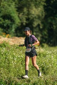 BIB: 
                            <button type="button" onclick="openModal(26749414)" class="btn btn-primary btn-sm float-right btn-popup" data-toggle="modal" data-target=".modal-high-quality">
                        <i class="fas fa-shopping-cart"></i> Add to Cart
                    </button>
                                            <button type="button" onclick="isThisMe(26749414, true)" class="btn btn-success btn-sm float-right btn-popup btn-isme hidden" data-toggle="tooltip" data-placement="bottom" title="นี่คือรูปของคุณใช่ไหม คลิกที่นี่เพื่อเอาเข้าอัลบั้ม">
                        <i class="fas fa-plus"></i> Add to album
                    </button>
                    <button type="button" onclick="isThisMe(26749414, false)" class="btn btn-warning btn-sm float-right btn-popup btn-isnotme hidden">
                        <i class="fas fa-ban"></i> Remove from album
                    </button>