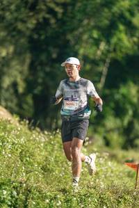 BIB: 
                            <button type="button" onclick="openModal(26747591)" class="btn btn-primary btn-sm float-right btn-popup" data-toggle="modal" data-target=".modal-high-quality">
                        <i class="fas fa-shopping-cart"></i> Add to Cart
                    </button>
                                            <button type="button" onclick="isThisMe(26747591, true)" class="btn btn-success btn-sm float-right btn-popup btn-isme hidden" data-toggle="tooltip" data-placement="bottom" title="นี่คือรูปของคุณใช่ไหม คลิกที่นี่เพื่อเอาเข้าอัลบั้ม">
                        <i class="fas fa-plus"></i> Add to album
                    </button>
                    <button type="button" onclick="isThisMe(26747591, false)" class="btn btn-warning btn-sm float-right btn-popup btn-isnotme hidden">
                        <i class="fas fa-ban"></i> Remove from album
                    </button>