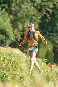 BIB: 
                            <button type="button" onclick="openModal(26748476)" class="btn btn-primary btn-sm float-right btn-popup" data-toggle="modal" data-target=".modal-high-quality">
                        <i class="fas fa-shopping-cart"></i> Add to Cart
                    </button>
                                            <button type="button" onclick="isThisMe(26748476, true)" class="btn btn-success btn-sm float-right btn-popup btn-isme hidden" data-toggle="tooltip" data-placement="bottom" title="นี่คือรูปของคุณใช่ไหม คลิกที่นี่เพื่อเอาเข้าอัลบั้ม">
                        <i class="fas fa-plus"></i> Add to album
                    </button>
                    <button type="button" onclick="isThisMe(26748476, false)" class="btn btn-warning btn-sm float-right btn-popup btn-isnotme hidden">
                        <i class="fas fa-ban"></i> Remove from album
                    </button>