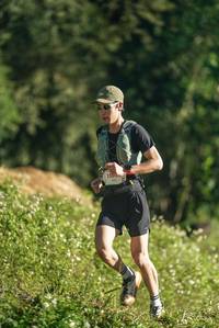 BIB: 
                            <button type="button" onclick="openModal(26747700)" class="btn btn-primary btn-sm float-right btn-popup" data-toggle="modal" data-target=".modal-high-quality">
                        <i class="fas fa-shopping-cart"></i> Add to Cart
                    </button>
                                            <button type="button" onclick="isThisMe(26747700, true)" class="btn btn-success btn-sm float-right btn-popup btn-isme hidden" data-toggle="tooltip" data-placement="bottom" title="นี่คือรูปของคุณใช่ไหม คลิกที่นี่เพื่อเอาเข้าอัลบั้ม">
                        <i class="fas fa-plus"></i> Add to album
                    </button>
                    <button type="button" onclick="isThisMe(26747700, false)" class="btn btn-warning btn-sm float-right btn-popup btn-isnotme hidden">
                        <i class="fas fa-ban"></i> Remove from album
                    </button>