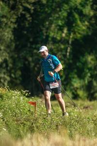 BIB: 
                            <button type="button" onclick="openModal(26748580)" class="btn btn-primary btn-sm float-right btn-popup" data-toggle="modal" data-target=".modal-high-quality">
                        <i class="fas fa-shopping-cart"></i> Add to Cart
                    </button>
                                            <button type="button" onclick="isThisMe(26748580, true)" class="btn btn-success btn-sm float-right btn-popup btn-isme hidden" data-toggle="tooltip" data-placement="bottom" title="นี่คือรูปของคุณใช่ไหม คลิกที่นี่เพื่อเอาเข้าอัลบั้ม">
                        <i class="fas fa-plus"></i> Add to album
                    </button>
                    <button type="button" onclick="isThisMe(26748580, false)" class="btn btn-warning btn-sm float-right btn-popup btn-isnotme hidden">
                        <i class="fas fa-ban"></i> Remove from album
                    </button>