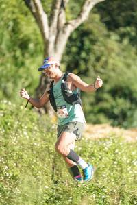 BIB: 
                            <button type="button" onclick="openModal(26748248)" class="btn btn-primary btn-sm float-right btn-popup" data-toggle="modal" data-target=".modal-high-quality">
                        <i class="fas fa-shopping-cart"></i> Add to Cart
                    </button>
                                            <button type="button" onclick="isThisMe(26748248, true)" class="btn btn-success btn-sm float-right btn-popup btn-isme hidden" data-toggle="tooltip" data-placement="bottom" title="นี่คือรูปของคุณใช่ไหม คลิกที่นี่เพื่อเอาเข้าอัลบั้ม">
                        <i class="fas fa-plus"></i> Add to album
                    </button>
                    <button type="button" onclick="isThisMe(26748248, false)" class="btn btn-warning btn-sm float-right btn-popup btn-isnotme hidden">
                        <i class="fas fa-ban"></i> Remove from album
                    </button>