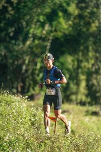 BIB: 
                            <button type="button" onclick="openModal(26747889)" class="btn btn-primary btn-sm float-right btn-popup" data-toggle="modal" data-target=".modal-high-quality">
                        <i class="fas fa-shopping-cart"></i> Add to Cart
                    </button>
                                            <button type="button" onclick="isThisMe(26747889, true)" class="btn btn-success btn-sm float-right btn-popup btn-isme hidden" data-toggle="tooltip" data-placement="bottom" title="นี่คือรูปของคุณใช่ไหม คลิกที่นี่เพื่อเอาเข้าอัลบั้ม">
                        <i class="fas fa-plus"></i> Add to album
                    </button>
                    <button type="button" onclick="isThisMe(26747889, false)" class="btn btn-warning btn-sm float-right btn-popup btn-isnotme hidden">
                        <i class="fas fa-ban"></i> Remove from album
                    </button>