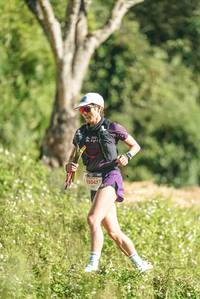 BIB: 
                            <button type="button" onclick="openModal(26748328)" class="btn btn-primary btn-sm float-right btn-popup" data-toggle="modal" data-target=".modal-high-quality">
                        <i class="fas fa-shopping-cart"></i> Add to Cart
                    </button>
                                            <button type="button" onclick="isThisMe(26748328, true)" class="btn btn-success btn-sm float-right btn-popup btn-isme hidden" data-toggle="tooltip" data-placement="bottom" title="นี่คือรูปของคุณใช่ไหม คลิกที่นี่เพื่อเอาเข้าอัลบั้ม">
                        <i class="fas fa-plus"></i> Add to album
                    </button>
                    <button type="button" onclick="isThisMe(26748328, false)" class="btn btn-warning btn-sm float-right btn-popup btn-isnotme hidden">
                        <i class="fas fa-ban"></i> Remove from album
                    </button>