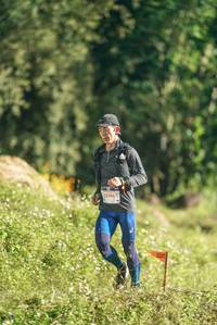 BIB: 
                            <button type="button" onclick="openModal(26748035)" class="btn btn-primary btn-sm float-right btn-popup" data-toggle="modal" data-target=".modal-high-quality">
                        <i class="fas fa-shopping-cart"></i> Add to Cart
                    </button>
                                            <button type="button" onclick="isThisMe(26748035, true)" class="btn btn-success btn-sm float-right btn-popup btn-isme hidden" data-toggle="tooltip" data-placement="bottom" title="นี่คือรูปของคุณใช่ไหม คลิกที่นี่เพื่อเอาเข้าอัลบั้ม">
                        <i class="fas fa-plus"></i> Add to album
                    </button>
                    <button type="button" onclick="isThisMe(26748035, false)" class="btn btn-warning btn-sm float-right btn-popup btn-isnotme hidden">
                        <i class="fas fa-ban"></i> Remove from album
                    </button>