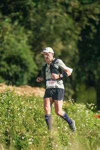 BIB: 
                            <button type="button" onclick="openModal(26748700)" class="btn btn-primary btn-sm float-right btn-popup" data-toggle="modal" data-target=".modal-high-quality">
                        <i class="fas fa-shopping-cart"></i> Add to Cart
                    </button>
                                            <button type="button" onclick="isThisMe(26748700, true)" class="btn btn-success btn-sm float-right btn-popup btn-isme hidden" data-toggle="tooltip" data-placement="bottom" title="นี่คือรูปของคุณใช่ไหม คลิกที่นี่เพื่อเอาเข้าอัลบั้ม">
                        <i class="fas fa-plus"></i> Add to album
                    </button>
                    <button type="button" onclick="isThisMe(26748700, false)" class="btn btn-warning btn-sm float-right btn-popup btn-isnotme hidden">
                        <i class="fas fa-ban"></i> Remove from album
                    </button>