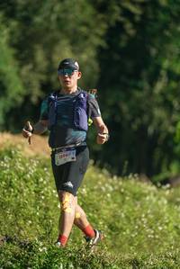 BIB: 
                            <button type="button" onclick="openModal(26748802)" class="btn btn-primary btn-sm float-right btn-popup" data-toggle="modal" data-target=".modal-high-quality">
                        <i class="fas fa-shopping-cart"></i> Add to Cart
                    </button>
                                            <button type="button" onclick="isThisMe(26748802, true)" class="btn btn-success btn-sm float-right btn-popup btn-isme hidden" data-toggle="tooltip" data-placement="bottom" title="นี่คือรูปของคุณใช่ไหม คลิกที่นี่เพื่อเอาเข้าอัลบั้ม">
                        <i class="fas fa-plus"></i> Add to album
                    </button>
                    <button type="button" onclick="isThisMe(26748802, false)" class="btn btn-warning btn-sm float-right btn-popup btn-isnotme hidden">
                        <i class="fas fa-ban"></i> Remove from album
                    </button>