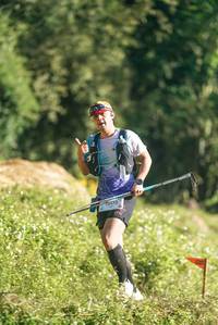 BIB: 
                            <button type="button" onclick="openModal(26747999)" class="btn btn-primary btn-sm float-right btn-popup" data-toggle="modal" data-target=".modal-high-quality">
                        <i class="fas fa-shopping-cart"></i> Add to Cart
                    </button>
                                            <button type="button" onclick="isThisMe(26747999, true)" class="btn btn-success btn-sm float-right btn-popup btn-isme hidden" data-toggle="tooltip" data-placement="bottom" title="นี่คือรูปของคุณใช่ไหม คลิกที่นี่เพื่อเอาเข้าอัลบั้ม">
                        <i class="fas fa-plus"></i> Add to album
                    </button>
                    <button type="button" onclick="isThisMe(26747999, false)" class="btn btn-warning btn-sm float-right btn-popup btn-isnotme hidden">
                        <i class="fas fa-ban"></i> Remove from album
                    </button>