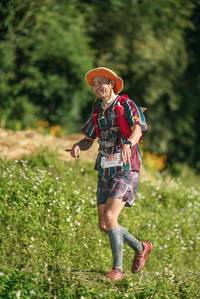 BIB: 
                            <button type="button" onclick="openModal(26749342)" class="btn btn-primary btn-sm float-right btn-popup" data-toggle="modal" data-target=".modal-high-quality">
                        <i class="fas fa-shopping-cart"></i> Add to Cart
                    </button>
                                            <button type="button" onclick="isThisMe(26749342, true)" class="btn btn-success btn-sm float-right btn-popup btn-isme hidden" data-toggle="tooltip" data-placement="bottom" title="นี่คือรูปของคุณใช่ไหม คลิกที่นี่เพื่อเอาเข้าอัลบั้ม">
                        <i class="fas fa-plus"></i> Add to album
                    </button>
                    <button type="button" onclick="isThisMe(26749342, false)" class="btn btn-warning btn-sm float-right btn-popup btn-isnotme hidden">
                        <i class="fas fa-ban"></i> Remove from album
                    </button>