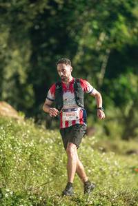 BIB: 
                            <button type="button" onclick="openModal(26747499)" class="btn btn-primary btn-sm float-right btn-popup" data-toggle="modal" data-target=".modal-high-quality">
                        <i class="fas fa-shopping-cart"></i> Add to Cart
                    </button>
                                            <button type="button" onclick="isThisMe(26747499, true)" class="btn btn-success btn-sm float-right btn-popup btn-isme hidden" data-toggle="tooltip" data-placement="bottom" title="นี่คือรูปของคุณใช่ไหม คลิกที่นี่เพื่อเอาเข้าอัลบั้ม">
                        <i class="fas fa-plus"></i> Add to album
                    </button>
                    <button type="button" onclick="isThisMe(26747499, false)" class="btn btn-warning btn-sm float-right btn-popup btn-isnotme hidden">
                        <i class="fas fa-ban"></i> Remove from album
                    </button>