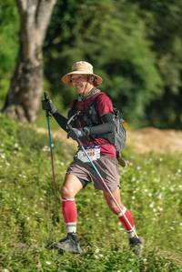 BIB: 
                            <button type="button" onclick="openModal(26749176)" class="btn btn-primary btn-sm float-right btn-popup" data-toggle="modal" data-target=".modal-high-quality">
                        <i class="fas fa-shopping-cart"></i> Add to Cart
                    </button>
                                            <button type="button" onclick="isThisMe(26749176, true)" class="btn btn-success btn-sm float-right btn-popup btn-isme hidden" data-toggle="tooltip" data-placement="bottom" title="นี่คือรูปของคุณใช่ไหม คลิกที่นี่เพื่อเอาเข้าอัลบั้ม">
                        <i class="fas fa-plus"></i> Add to album
                    </button>
                    <button type="button" onclick="isThisMe(26749176, false)" class="btn btn-warning btn-sm float-right btn-popup btn-isnotme hidden">
                        <i class="fas fa-ban"></i> Remove from album
                    </button>