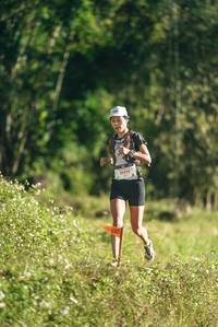 BIB: 
                            <button type="button" onclick="openModal(26747598)" class="btn btn-primary btn-sm float-right btn-popup" data-toggle="modal" data-target=".modal-high-quality">
                        <i class="fas fa-shopping-cart"></i> Add to Cart
                    </button>
                                            <button type="button" onclick="isThisMe(26747598, true)" class="btn btn-success btn-sm float-right btn-popup btn-isme hidden" data-toggle="tooltip" data-placement="bottom" title="นี่คือรูปของคุณใช่ไหม คลิกที่นี่เพื่อเอาเข้าอัลบั้ม">
                        <i class="fas fa-plus"></i> Add to album
                    </button>
                    <button type="button" onclick="isThisMe(26747598, false)" class="btn btn-warning btn-sm float-right btn-popup btn-isnotme hidden">
                        <i class="fas fa-ban"></i> Remove from album
                    </button>