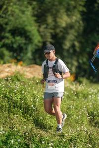 BIB: 
                            <button type="button" onclick="openModal(26749020)" class="btn btn-primary btn-sm float-right btn-popup" data-toggle="modal" data-target=".modal-high-quality">
                        <i class="fas fa-shopping-cart"></i> Add to Cart
                    </button>
                                            <button type="button" onclick="isThisMe(26749020, true)" class="btn btn-success btn-sm float-right btn-popup btn-isme hidden" data-toggle="tooltip" data-placement="bottom" title="นี่คือรูปของคุณใช่ไหม คลิกที่นี่เพื่อเอาเข้าอัลบั้ม">
                        <i class="fas fa-plus"></i> Add to album
                    </button>
                    <button type="button" onclick="isThisMe(26749020, false)" class="btn btn-warning btn-sm float-right btn-popup btn-isnotme hidden">
                        <i class="fas fa-ban"></i> Remove from album
                    </button>