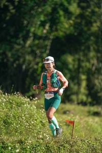 BIB: 
                            <button type="button" onclick="openModal(26748789)" class="btn btn-primary btn-sm float-right btn-popup" data-toggle="modal" data-target=".modal-high-quality">
                        <i class="fas fa-shopping-cart"></i> Add to Cart
                    </button>
                                            <button type="button" onclick="isThisMe(26748789, true)" class="btn btn-success btn-sm float-right btn-popup btn-isme hidden" data-toggle="tooltip" data-placement="bottom" title="นี่คือรูปของคุณใช่ไหม คลิกที่นี่เพื่อเอาเข้าอัลบั้ม">
                        <i class="fas fa-plus"></i> Add to album
                    </button>
                    <button type="button" onclick="isThisMe(26748789, false)" class="btn btn-warning btn-sm float-right btn-popup btn-isnotme hidden">
                        <i class="fas fa-ban"></i> Remove from album
                    </button>