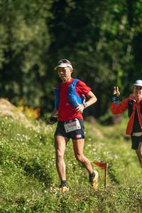 BIB: 
                            <button type="button" onclick="openModal(26749295)" class="btn btn-primary btn-sm float-right btn-popup" data-toggle="modal" data-target=".modal-high-quality">
                        <i class="fas fa-shopping-cart"></i> Add to Cart
                    </button>
                                            <button type="button" onclick="isThisMe(26749295, true)" class="btn btn-success btn-sm float-right btn-popup btn-isme hidden" data-toggle="tooltip" data-placement="bottom" title="นี่คือรูปของคุณใช่ไหม คลิกที่นี่เพื่อเอาเข้าอัลบั้ม">
                        <i class="fas fa-plus"></i> Add to album
                    </button>
                    <button type="button" onclick="isThisMe(26749295, false)" class="btn btn-warning btn-sm float-right btn-popup btn-isnotme hidden">
                        <i class="fas fa-ban"></i> Remove from album
                    </button>