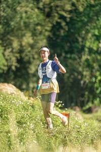 BIB: 
                            <button type="button" onclick="openModal(26748386)" class="btn btn-primary btn-sm float-right btn-popup" data-toggle="modal" data-target=".modal-high-quality">
                        <i class="fas fa-shopping-cart"></i> Add to Cart
                    </button>
                                            <button type="button" onclick="isThisMe(26748386, true)" class="btn btn-success btn-sm float-right btn-popup btn-isme hidden" data-toggle="tooltip" data-placement="bottom" title="นี่คือรูปของคุณใช่ไหม คลิกที่นี่เพื่อเอาเข้าอัลบั้ม">
                        <i class="fas fa-plus"></i> Add to album
                    </button>
                    <button type="button" onclick="isThisMe(26748386, false)" class="btn btn-warning btn-sm float-right btn-popup btn-isnotme hidden">
                        <i class="fas fa-ban"></i> Remove from album
                    </button>