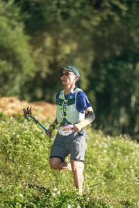 BIB: 
                            <button type="button" onclick="openModal(26747581)" class="btn btn-primary btn-sm float-right btn-popup" data-toggle="modal" data-target=".modal-high-quality">
                        <i class="fas fa-shopping-cart"></i> Add to Cart
                    </button>
                                            <button type="button" onclick="isThisMe(26747581, true)" class="btn btn-success btn-sm float-right btn-popup btn-isme hidden" data-toggle="tooltip" data-placement="bottom" title="นี่คือรูปของคุณใช่ไหม คลิกที่นี่เพื่อเอาเข้าอัลบั้ม">
                        <i class="fas fa-plus"></i> Add to album
                    </button>
                    <button type="button" onclick="isThisMe(26747581, false)" class="btn btn-warning btn-sm float-right btn-popup btn-isnotme hidden">
                        <i class="fas fa-ban"></i> Remove from album
                    </button>