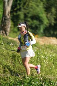 BIB: 
                            <button type="button" onclick="openModal(26749231)" class="btn btn-primary btn-sm float-right btn-popup" data-toggle="modal" data-target=".modal-high-quality">
                        <i class="fas fa-shopping-cart"></i> Add to Cart
                    </button>
                                            <button type="button" onclick="isThisMe(26749231, true)" class="btn btn-success btn-sm float-right btn-popup btn-isme hidden" data-toggle="tooltip" data-placement="bottom" title="นี่คือรูปของคุณใช่ไหม คลิกที่นี่เพื่อเอาเข้าอัลบั้ม">
                        <i class="fas fa-plus"></i> Add to album
                    </button>
                    <button type="button" onclick="isThisMe(26749231, false)" class="btn btn-warning btn-sm float-right btn-popup btn-isnotme hidden">
                        <i class="fas fa-ban"></i> Remove from album
                    </button>