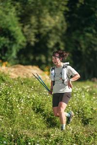 BIB: 
                            <button type="button" onclick="openModal(26749224)" class="btn btn-primary btn-sm float-right btn-popup" data-toggle="modal" data-target=".modal-high-quality">
                        <i class="fas fa-shopping-cart"></i> Add to Cart
                    </button>
                                            <button type="button" onclick="isThisMe(26749224, true)" class="btn btn-success btn-sm float-right btn-popup btn-isme hidden" data-toggle="tooltip" data-placement="bottom" title="นี่คือรูปของคุณใช่ไหม คลิกที่นี่เพื่อเอาเข้าอัลบั้ม">
                        <i class="fas fa-plus"></i> Add to album
                    </button>
                    <button type="button" onclick="isThisMe(26749224, false)" class="btn btn-warning btn-sm float-right btn-popup btn-isnotme hidden">
                        <i class="fas fa-ban"></i> Remove from album
                    </button>